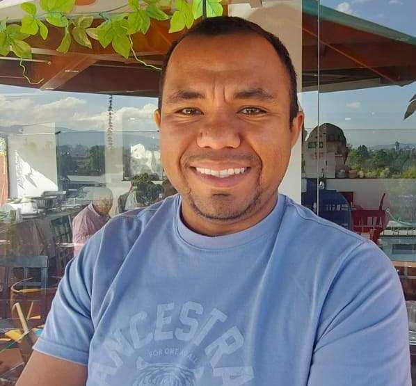 Enlace de educación